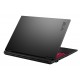 Asus TUF A16 FA608UP-RV017W