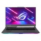 Asus ROG Strix G17 G713PI-LL131W