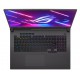 Asus ROG Strix G17 G713PI-LL131W