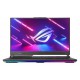 Asus ROG Strix G17 G713PI-LL131W