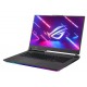 Asus ROG Strix G17 G713PI-LL131W