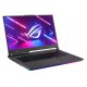 Asus ROG Strix G17 G713PI-LL131W