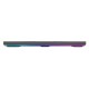 Asus ROG Strix G17 G713PI-LL131W