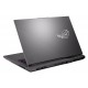 Asus ROG Strix G17 G713PI-LL131W