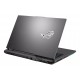 Asus ROG Strix G17 G713PI-LL131W