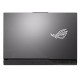 Asus ROG Strix G17 G713PI-LL131W