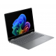 HP OMNIBOOK X FLIP NG AI PC 14KB0007NB
