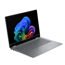 HP OMNIBOOK X FLIP NG AI PC 14KB0007NB