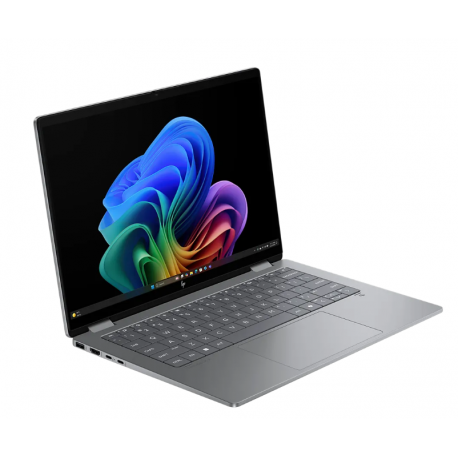 HP OMNIBOOK X FLIP NG AI PC 14KB0007NB
