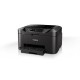 Canon Maxify MB2150