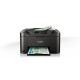 Canon Maxify MB2150