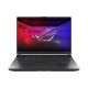 Asus ROG Strix G16 G615LW-RV009W