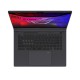 Asus ROG Strix G16 G615LW-RV009W