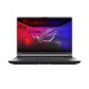 Asus ROG Strix G16 G615LW-RV009W