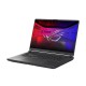 Asus ROG Strix G16 G615LW-RV009W