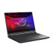 Asus ROG Strix G16 G615LW-RV009W