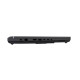 Asus ROG Strix G16 G615LW-RV009W