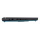 Asus ROG Strix G16 G615LW-RV009W