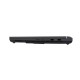 Asus ROG Strix G16 G615LW-RV009W