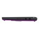 Asus ROG Strix G16 G615LW-RV009W