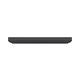 Asus ROG Strix G16 G615LW-RV009W