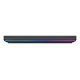 Asus ROG Strix G16 G615LW-RV009W