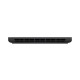 Asus ROG Strix G16 G615LW-RV009W