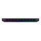 Asus ROG Strix G16 G615LW-RV009W