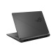 Asus ROG Strix G16 G615LW-RV009W