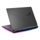 Asus ROG Strix G16 G615LW-RV009W