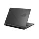 Asus ROG Strix G16 G615LW-RV009W