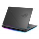 Asus ROG Strix G16 G615LW-RV009W