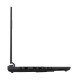 Asus ROG Strix G16 G615LW-RV009W