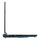 Asus ROG Strix G16 G615LW-RV009W