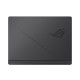 Asus ROG Strix G16 G615LW-RV009W
