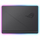Asus ROG Strix G16 G615LW-RV009W