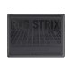 Asus ROG Strix G16 G615LW-RV009W