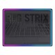 Asus ROG Strix G16 G615LW-RV009W