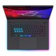 Asus ROG Strix G16 G615LW-RV009W