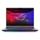 Asus ROG Strix G16 G615LW-RV009W