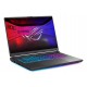 Asus ROG Strix G16 G615LW-RV009W