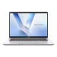 Asus Vivobook 14 M1407GA-LY012W