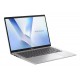 Asus Vivobook 14 M1407GA-LY012W