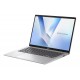Asus Vivobook 14 M1407GA-LY012W