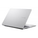 Asus Vivobook 14 M1407GA-LY012W