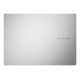 Asus Vivobook 14 M1407GA-LY012W