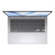 Asus Vivobook 14 M1407GA-LY012W