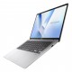 Asus Vivobook 14 M1407GA-LY012W