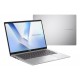 Asus Vivobook 14 M1407GA-LY012W
