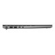 Asus Vivobook 14 M1407GA-LY012W